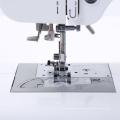 Bai Ultrasonic Sewing File Winding Machine pour la machine à coudre Guangdong